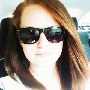 Meet your Posher, Rayasha